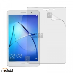 محافظ صفحه نمایش نانو مات میتوبل تبلت هواوی MediaPad T3 8.0