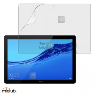 محافظ صفحه نمایش نانو مات میتوبل تبلت هواوی MediaPad T5 10.1