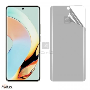 محافظ صفحه نمایش نانو مات میتوبل ریلمی 10 پرو پلاس
