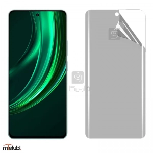 محافظ صفحه نمایش نانو مات میتوبل ریلمی 13 5G