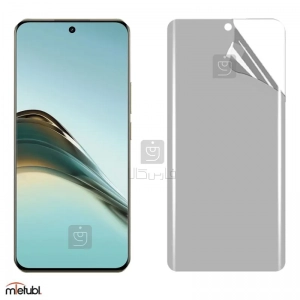 محافظ صفحه نمایش نانو مات میتوبل ریلمی 13 پرو