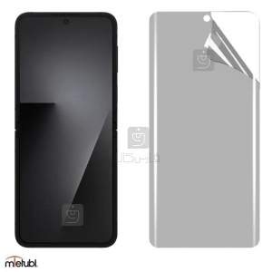 محافظ صفحه نمایش نانو مات میتوبل سامسونگ Z Flip 7 FE