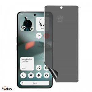 محافظ صفحه نمایش نانو پرایوسی میتوبل ناتینگ فون 3