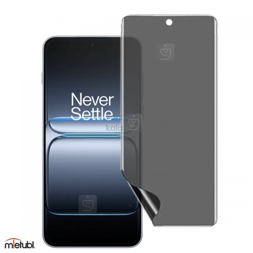 محافظ صفحه نمایش نانو پرایوسی میتوبل وان پلاس Nord 5