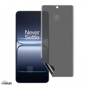 محافظ صفحه نمایش نانو پرایوسی میتوبل وان پلاس Nord CE 5