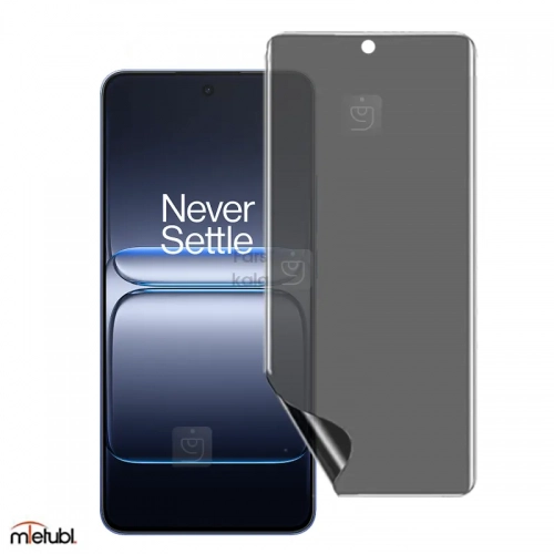 محافظ صفحه نمایش نانو پرایوسی میتوبل وان پلاس Nord CE 5