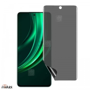 محافظ صفحه نمایش نانو پرایوسی میتوبل ریلمی 13 5G