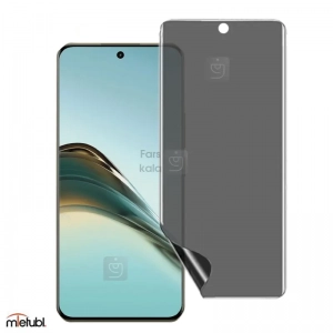 محافظ صفحه نمایش نانو پرایوسی میتوبل ریلمی 13 پرو