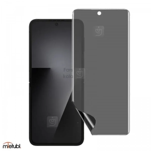 محافظ صفحه نمایش نانو پرایوسی میتوبل سامسونگ Z Flip 7 FE