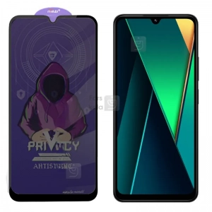 گلس پرایوسی میتوبل گوشی شیائومی Poco C75