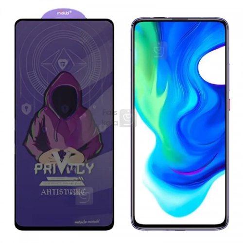 گلس پرایوسی میتوبل گوشی شیائومی Poco F2 Pro