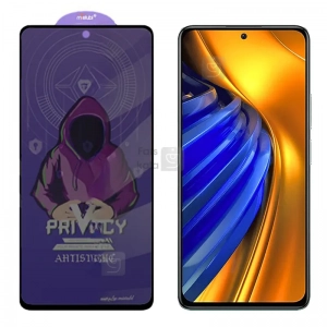 گلس پرایوسی میتوبل گوشی شیائومی Poco F4