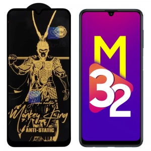 گلس Monkey King ESD گوشی سامسونگ گلکسی M32 4G