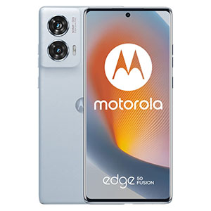 لوازم جانبی Motorola Edge 50 Fusion