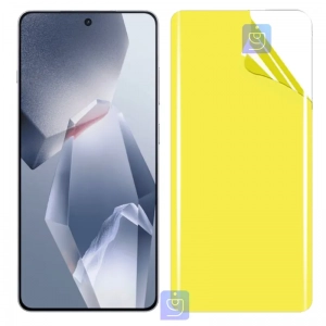محافظ صفحه نمایش نانو شفاف OnePlus Ace 5