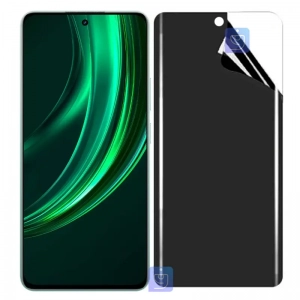 محافظ صفحه نمایش نانو حریم شخصی ریلمی 13 5G