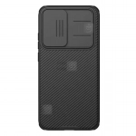 قاب نیلکین CamShield Pro گوشی شیائومی Poco F7