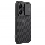 قاب نیلکین CamShield Pro گوشی شیائومی Poco F7