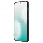 قاب نیلکین CamShield Pro گوشی شیائومی Poco F7