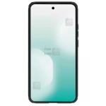 قاب نیلکین CamShield Pro گوشی شیائومی Poco F7