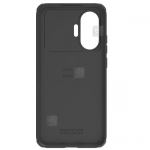 قاب نیلکین CamShield Pro گوشی شیائومی Poco F7