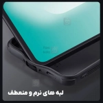 قاب نیلکین CamShield Pro گوشی شیائومی Poco F7