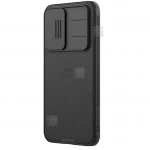 قاب مگنتی نیلکین CamShield Pro Magnetic گوشی شیائومی پوکو F7