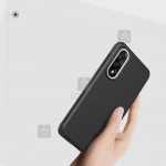 قاب مگ سیف دار نیلکین Frosted Shield Pro Magnetic گوشی وان پلاس نورد 5