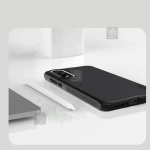 قاب مگ سیف دار نیلکین Frosted Shield Pro Magnetic گوشی وان پلاس نورد 5