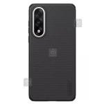قاب مگ سیف دار نیلکین Frosted Shield Pro Magnetic گوشی وان پلاس نورد 5