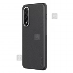 قاب مگ سیف دار نیلکین Frosted Shield Pro Magnetic گوشی وان پلاس نورد 5