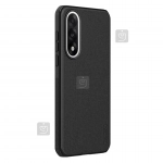 قاب مگ سیف دار نیلکین Frosted Shield Pro Magnetic گوشی وان پلاس نورد 5