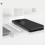 قاب مگ سیف دار نیلکین Frosted Shield Pro Magnetic گوشی شیائومی Poco F7