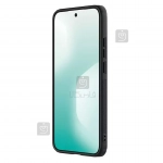 قاب مگ سیف دار نیلکین Frosted Shield Pro Magnetic گوشی شیائومی Poco F7