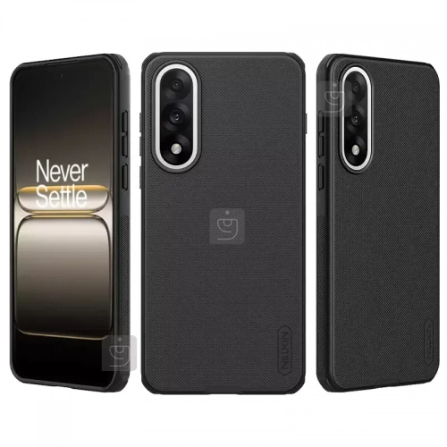 گارد نیلکین Super Frosted Shield Pro گوشی OnePlus Nord 5