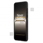 گارد نیلکین Super Frosted Shield Pro گوشی OnePlus Nord 5