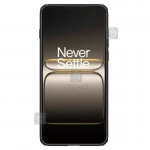 گارد نیلکین Super Frosted Shield Pro گوشی OnePlus Nord 5