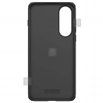 گارد نیلکین Super Frosted Shield Pro گوشی OnePlus Nord 5
