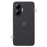 گارد نیلکین Super Frosted Shield Pro گوشی شیائومی Poco F7