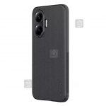 گارد نیلکین Super Frosted Shield Pro گوشی شیائومی Poco F7
