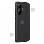 گارد نیلکین Super Frosted Shield Pro گوشی شیائومی Poco F7