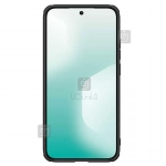 گارد نیلکین Super Frosted Shield Pro گوشی شیائومی Poco F7