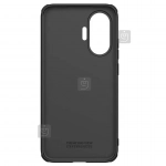 گارد نیلکین Super Frosted Shield Pro گوشی شیائومی Poco F7