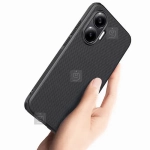 گارد نیلکین Super Frosted Shield Pro گوشی شیائومی Poco F7