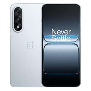 لوازم جانبی OnePlus Nord 5