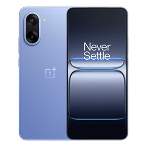 لوازم جانبی OnePlus Nord CE 5