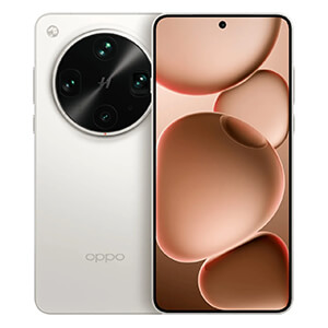 لوازم جانبی Oppo Find X8 Ultra