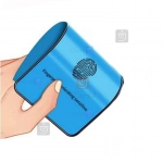 محافظ صفحه نانو پلیمری گوشی شیائومی نوت 14 پرو 5G