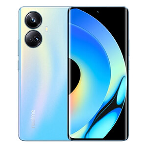 لوازم جانبی Realme 10 Pro Plus
