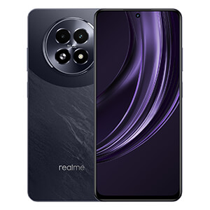 لوازم جانبی Realme 13 5G
